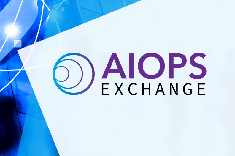 The AIOps Exchange