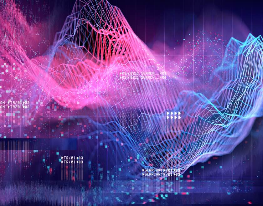 Examining some assumptions about data lakes: just because you collected a lot of data, doesn’t mean you can easily extract value from it.