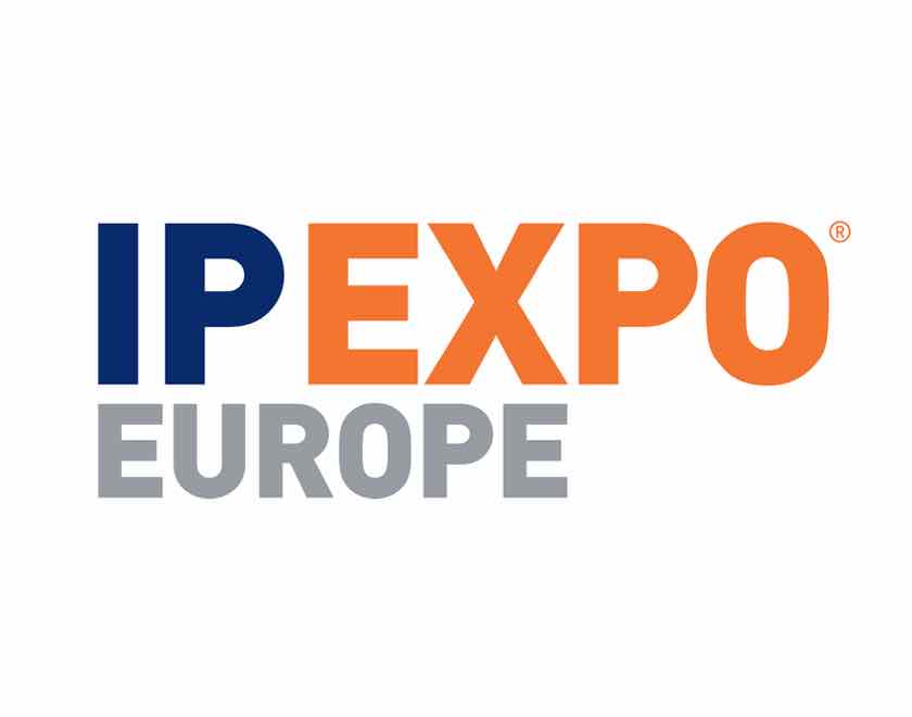 At IP Expo Europe, a common theme was the search for a holistic view across all the different specializations. Here is how you can get there.