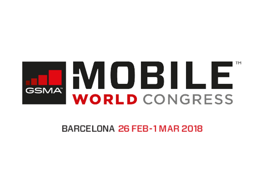 MWC is not just about smartphones and IoT. Behind the scenes, much of networking relies on big (really big) data, and using machine learning to make sense of it all.